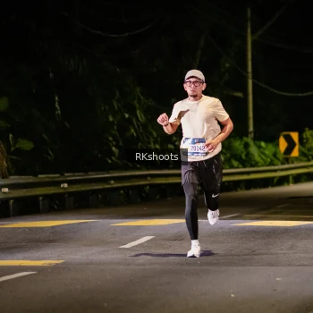 Runner Photo 3724635