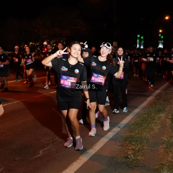 Runner Photo 3724637