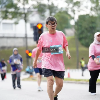 Runner Photo 3724641