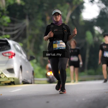 Runner Photo 3724642