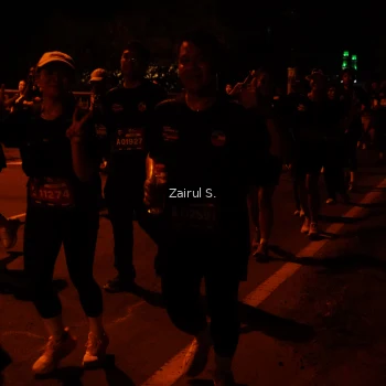 Runner Photo 3724643