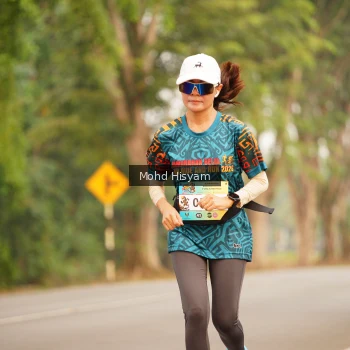Runner Photo 3724644