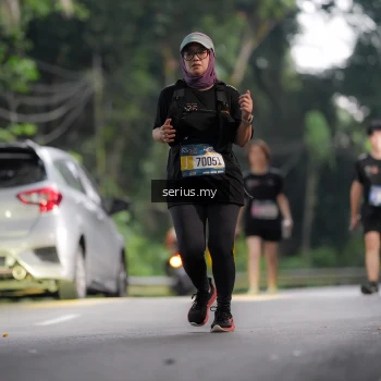Runner Photo 3724646