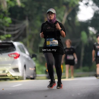 Runner Photo 3724648