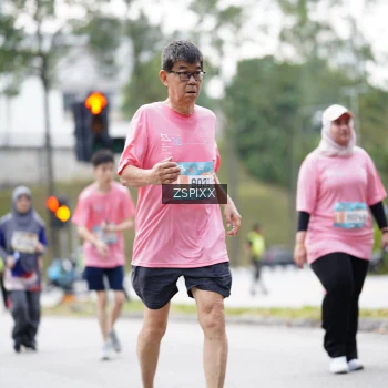 Runner Photo 3724650