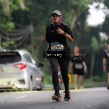 Runner Photo 3724653