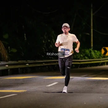 Runner Photo 3724654