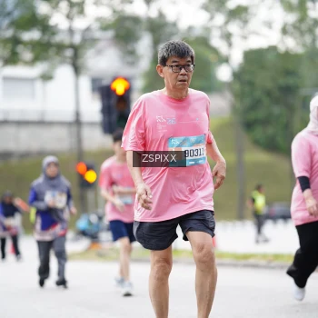 Runner Photo 3724655