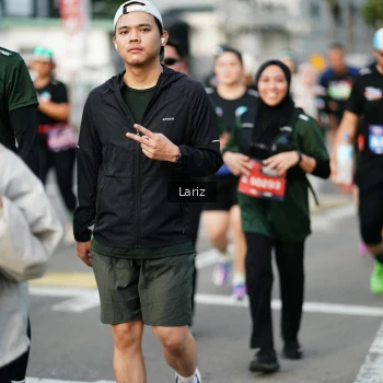 Runner Photo 3724656