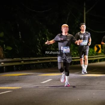 Runner Photo 3724658