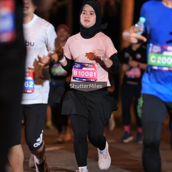 Runner Photo 3724660