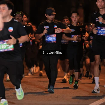 Runner Photo 3724661