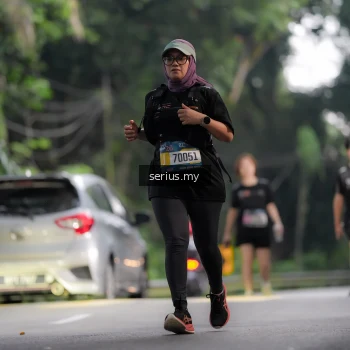 Runner Photo 3724662