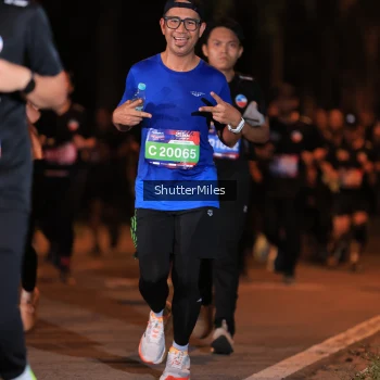 Runner Photo 3724664