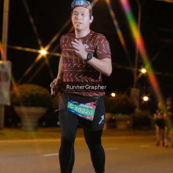 Runner Photo 3724666