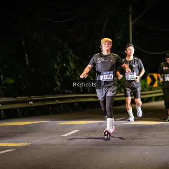 Runner Photo 3724667