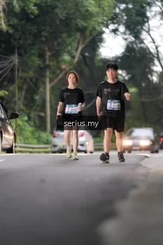 Runner Photo 3724672