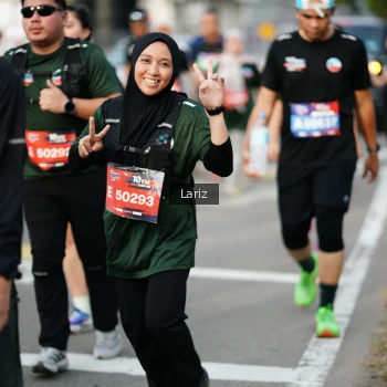 Runner Photo 3724674