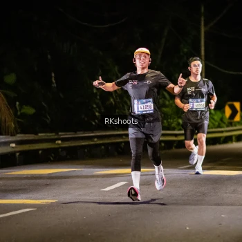 Runner Photo 3724675