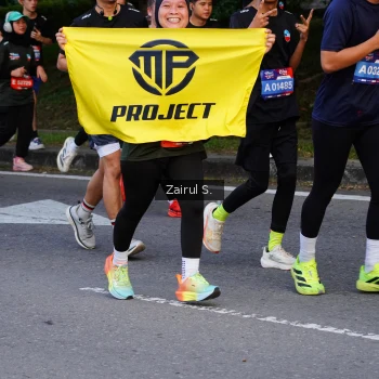 Runner Photo 3724676