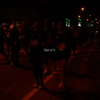 Runner Photo 3724681