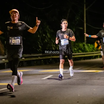 Runner Photo 3724687