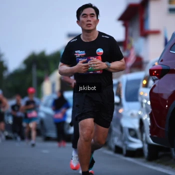 Runner Photo 3724690