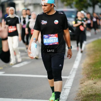 Runner Photo 3724694