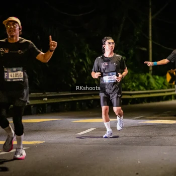 Runner Photo 3724698