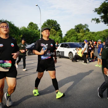 Runner Photo 3724707
