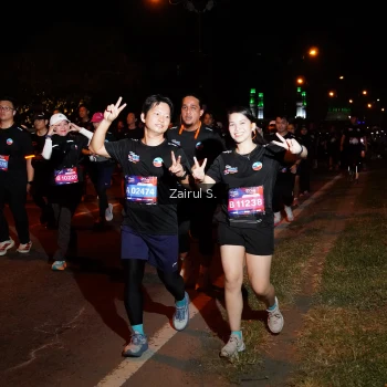 Runner Photo 3724708