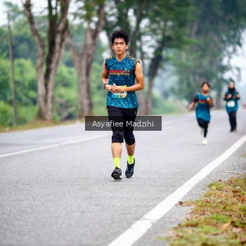 Runner Photo 3724710