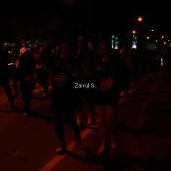 Runner Photo 3724713