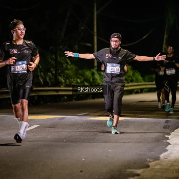 Runner Photo 3724714
