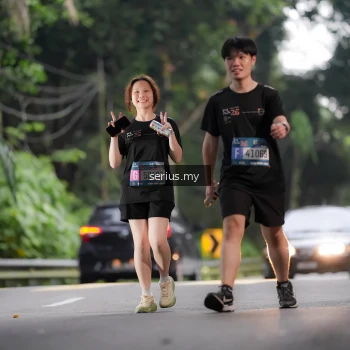 Runner Photo 3724717