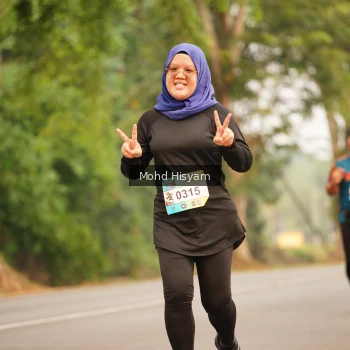 Runner Photo 3724727