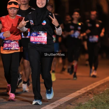 Runner Photo 3724730