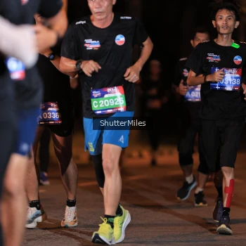Runner Photo 3724731