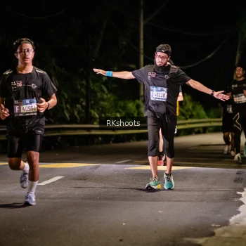 Runner Photo 3724733