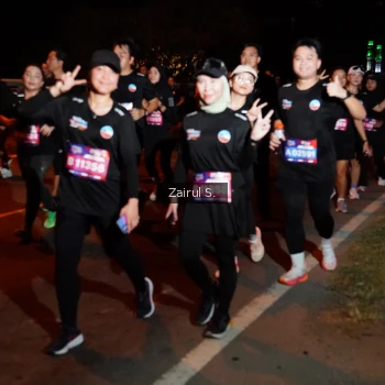 Runner Photo 3724737