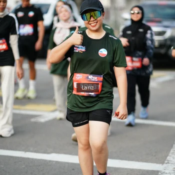 Runner Photo 3724739