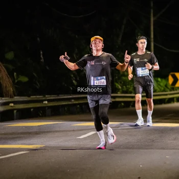 Runner Photo 3724740