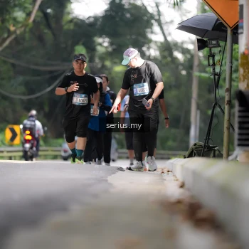 Runner Photo 3724743