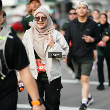 Runner Photo 3724744