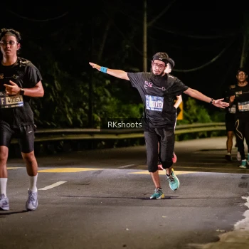 Runner Photo 3724746