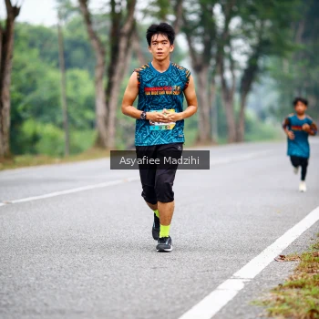 Runner Photo 3724748