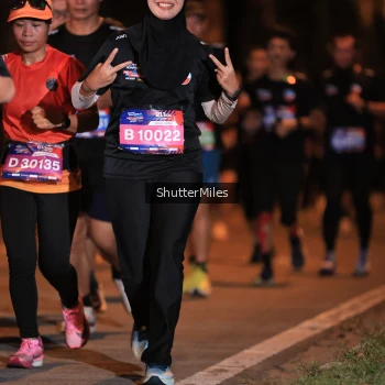 Runner Photo 3724750