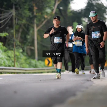 Runner Photo 3724752