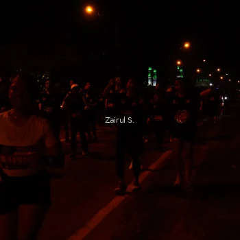 Runner Photo 3724753