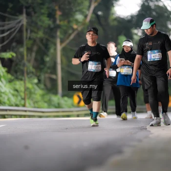 Runner Photo 3724756